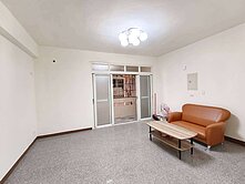 🌟科工館民族車站民族國小整新二樓美寓🌟