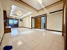 楠梓德賢商圈｜龍鄉六代｜陽台進出免整理三房+車位