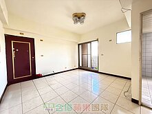 大溪寶第高樓景觀三房