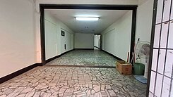 ✅鳳山區~停雙車透天4樓 ~售價: 1198萬 