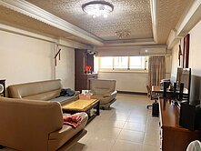 🌊三民市場好屋況大4房+車位🌊