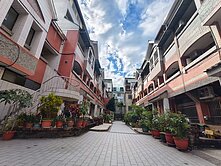 獨家專賣南投近交流道一手屋帝王平車別墅