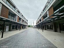 三星上將路全新4套房透天~台灣房屋小豬🐷