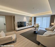 捷運櫻花站林鼎願景三房平車