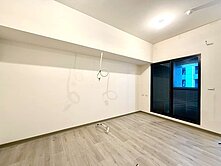 萊茵哈特..ＨＯＴ💯三重重劃區美宅＋坡平車位