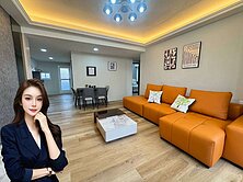 瑞豐國小*衛武營翻新優質美寓3房