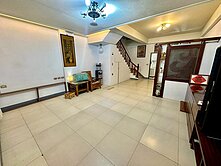 礁溪龍潭4房透天~台灣房屋小豬