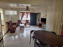 龍潭低總價大3房超級陽光住家