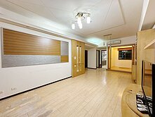 急~中壢戶政、中原家樂福◆景觀三房平車◆維納斯