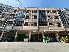 (娜)大寮地政/內坑/騎樓透天店面住家