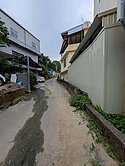 富陽路旁超值大面寬建地~張衣宸