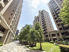 已售出🏡連三降高鐵輕屋齡三房平車