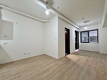 A10山鼻站旁｜新潤麗蒔｜高規建材精品宅