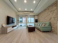 科技廊道．X計畫．培英【昌益創世紀】４改３雙車位