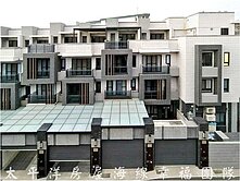 ☞幸福有城⭐傳統格局⭐輕屋齡⭐臨路牌樓停車