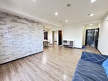 ❤️遠東世紀廣場3房車位❤️住商房屋邱惠雯