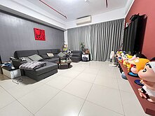 賞屋🌈近A19.青塘園.成盛清松8景觀3+1房車