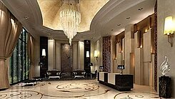 獨家【悅天下制震美宅2房車】｜南北向帝王位｜