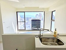 ⭐文心崇德捷運宅⭐高樓露臺帝王戶⭐樓中樓大三房⭐