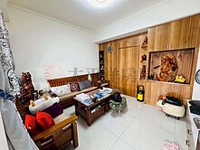 ★低於實登★獨家⭐新光田特區⭐前院停車⭐四房美墅