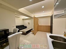 !! 大降價 !! 大溪蛋黃區大套房