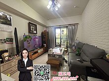 🐰糖糖推薦🐰平鎮茂捷雲耀低總價2房車