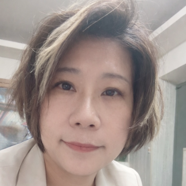 專業商辦廠辦  E姐地產財務顧問ESTELA