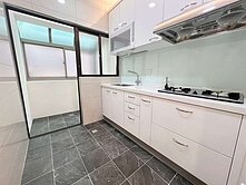 Sogo忠福雙商圈超優機能整新美三房