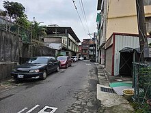 來電賞屋獨賣🌈育達高中.復旦國小大地坪透天