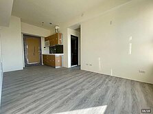 梧棲中正國小★全新2房+車位~建商一手屋