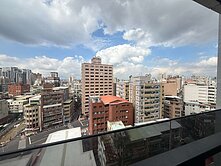 【樸和】專任🍎漢皇盛世🍎電梯3房🍎平面車位