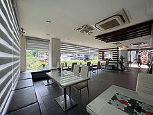 🌟超優！烏來溫泉會館~好視野|時尚~價格我最甜