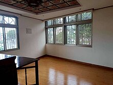 稀有店面釋出-豐原圓環旁鄰32米路透店