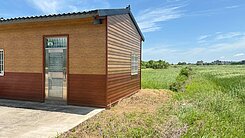 137觀音近育仁國小低總價合法資材室