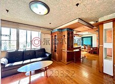 中國醫商圈🌞衛道名廈🎊超讚4房✨真心想賣出價談