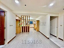 新春街近全聯機能美屋”城堡花園”三房車