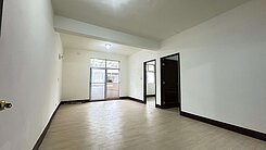 ★住商台北101世貿店~北醫小資精選二房