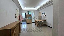 低總價成家首選👍🏻三房🍎觀海✅雙衛翻新✅視野