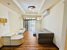 🏡🏆 萬芳捷運黃金3樓｜代代出狀元✨住商 勁豪