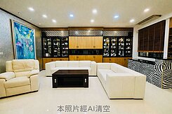 🌙Ｓ推薦💖知名溫泉社區✨醴泉精品三房雙車位豪邸