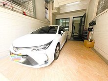 【承辦專員】✅大樹市中心❤️皇都城堡❤️五大房車墅