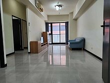 樂福集團~春虹東京市~2房+平車