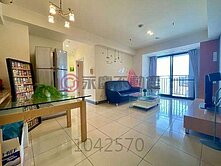 五甲公園雙捷運採光極佳次高樓三房平車