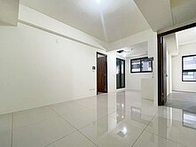 歡迎出價來談~富宇上和苑｜南區指名社區~兩房車位