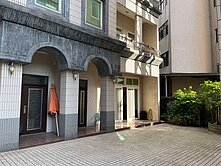 ＜＜三峽市中心電梯別墅＞＞