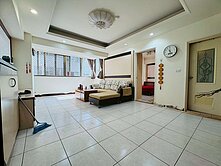 🏠【太平電梯三房】 628 萬，告別租屋人生！