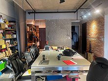 台北灣四季之旅/4房1坡平車位