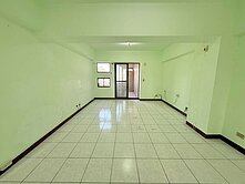 (娜)瑞隆/鳳新高中/永信都市生活大樓