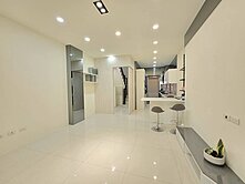 仁武核心精裝美墅｜臨路透天、高質感裝潢、直接入住