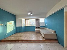 宜蘭市新生國小旁超便宜華廈